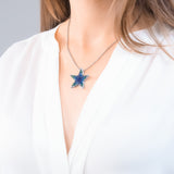 Nelly Seestern Pendant
