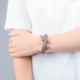 Willy Salamander Bracelet