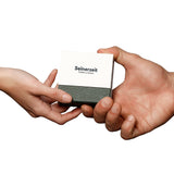 Francis Papageien Ring