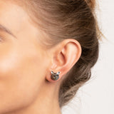 Artie Fuchs Earrings