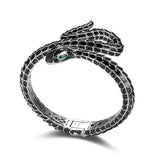 Eragon Snake Bracelet
