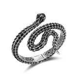 Eragon Snake Bracelet