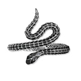 Eragon Snake Bracelet