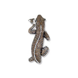 Willy Salamander Bracelet