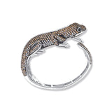 Willy Salamander Bracelet