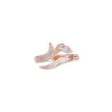 Ashara Phoenix Ring