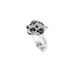 Jack Jaguar Ring.