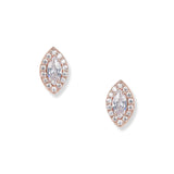 Ashara Phönix Ohrringe