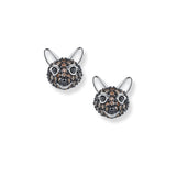 Artie Fuchs Earrings