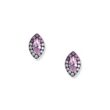 Flamara Phoenix Earrings