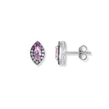 Flamara Phoenix Earrings