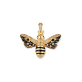 Bella Bee Pendant