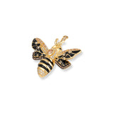 Bella Bee Pendant