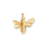 Bella Bee Pendant