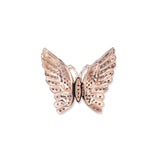 Joy Schmetterling Anhänger