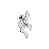 Allan Frosch Pendant