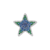 Nelly Seestern Pendant