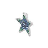 Nelly Seestern Pendant