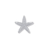 Celine Mermaid Pendant