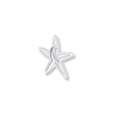 Celine Mermaid Pendant