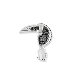 Taca Toucan Pendant