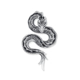 Drakonis Dragon Pendant