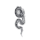 Drakonis Dragon Pendant