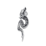 Drakonis Dragon Pendant