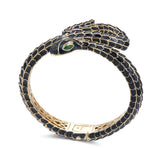 Fangor Snake Bracelet