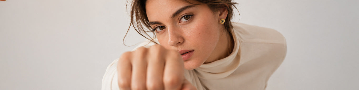 Sommerschmuck 2026: Deine Must-haves für jeden Moment