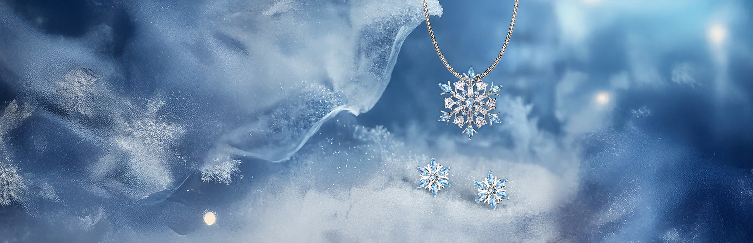 Das perfekte Weihnachtsgeschenk: Ein Guide für Geschenkideen mit Bedeutung