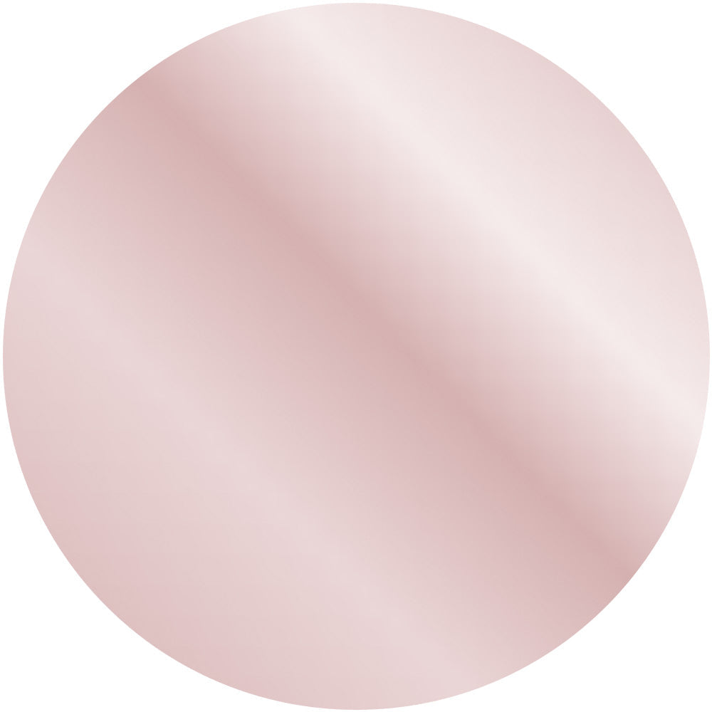 Schmuck aus 925 Sterling Silber 18K rosévergoldet