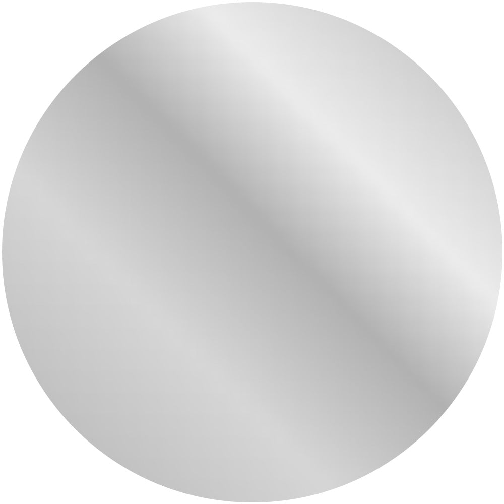 Schmuck aus 925 Sterling Silber rhodiniert