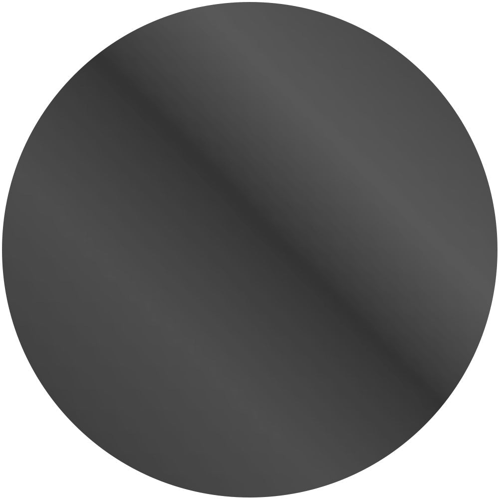 Schmuck aus 925 Sterling Silber schwarz oxidiert