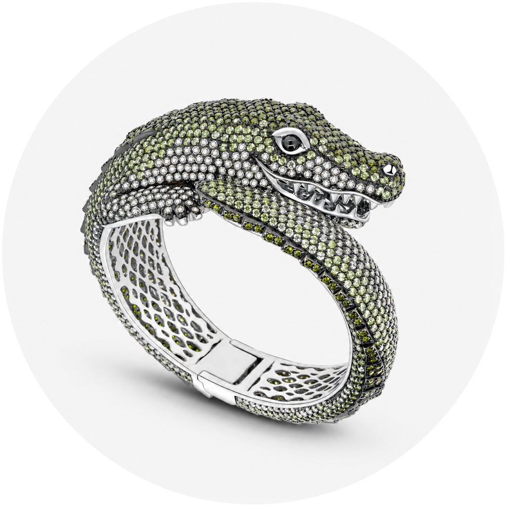 Armbänder & Armreifen