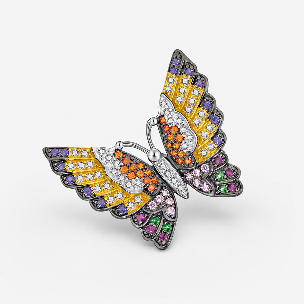 Beliebte Anhänger aus 925 Sterling Silber