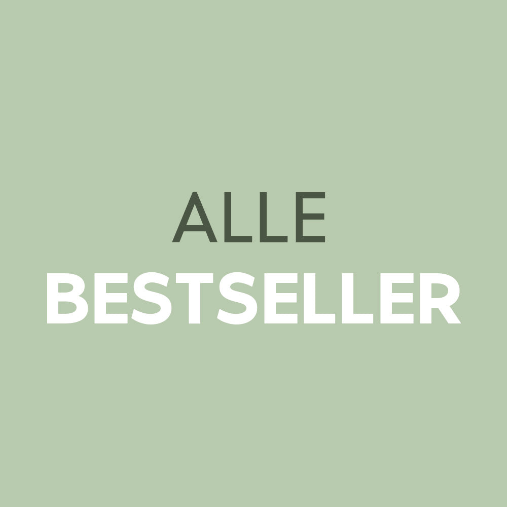 Beliebtester Schmuck aus 925 Sterling Silber