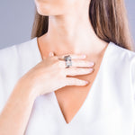 Image de diapositive