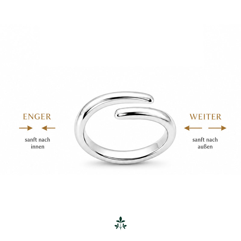 FLEX - RINGE