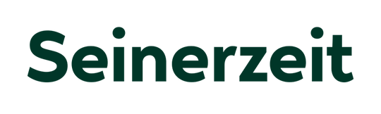 Seinerzeit FLORA &amp; FAUNA