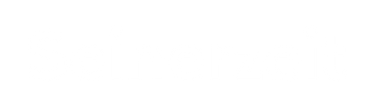 Seinerzeit FLORA &amp; FAUNA