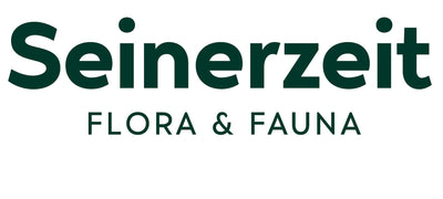 Seinerzeit FLORA &amp; FAUNA