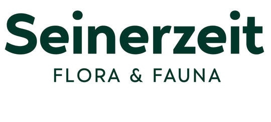 Seinerzeit FLORA &amp; FAUNA