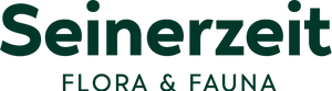 Seinerzeit FLORA &amp; FAUNA