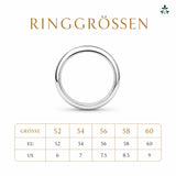 Alex Eulen Ring