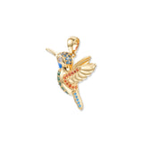 Nani Kolibri Anhänger