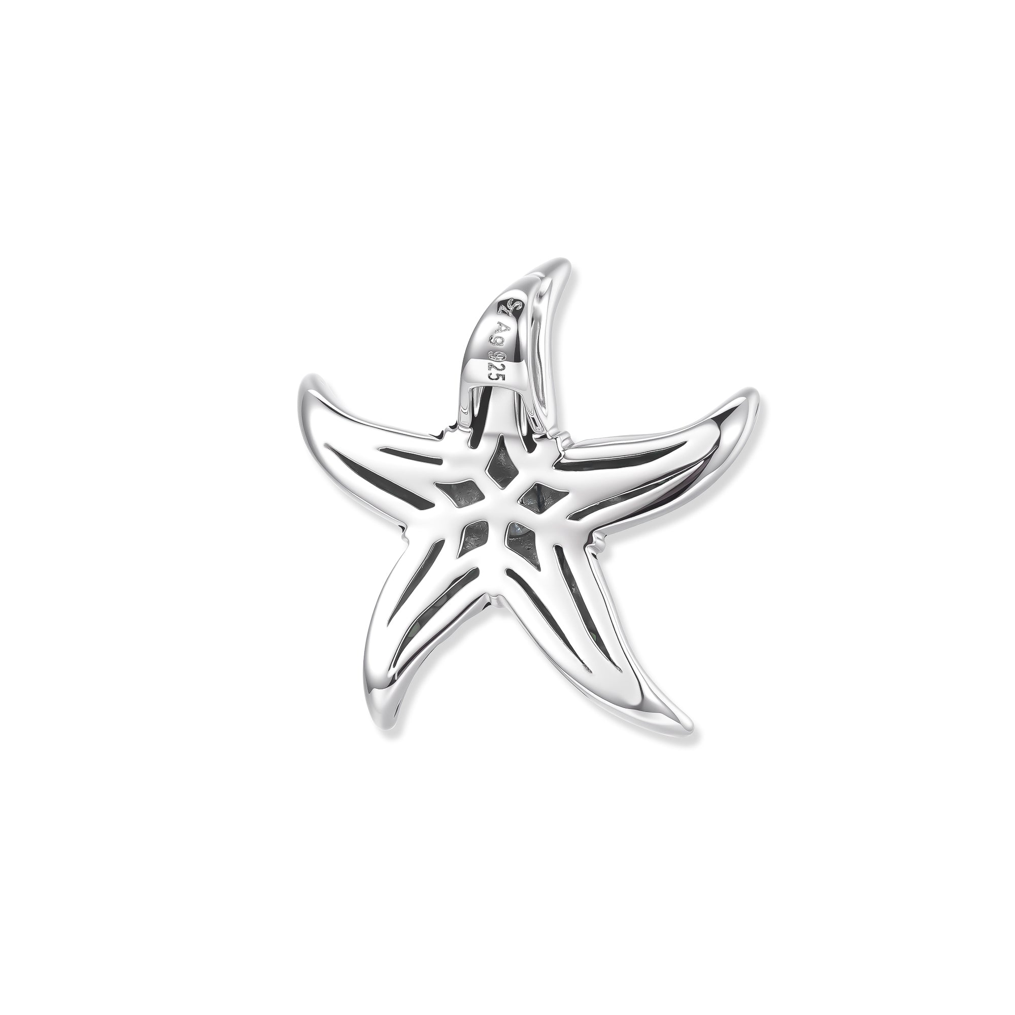 Immagine diapositiva