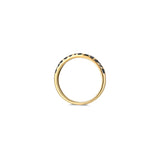 Kiani Leoparden Ring