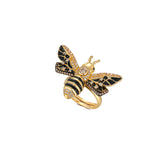 Bella Bienen Ring