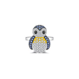 Fernando Pinguin Ring